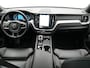 Volvo XC60 T6 AWD Plus Bright LONG RANGE PHEV 350pk Dealer O.H. | Trekhaak Af Fabriek | Panodak | Adaptive Cruise | Camera | Lederen Sportstoelen Memory & Verwarmd | Keyless | Blis | Stuur Verwarmd | Google Assistent | 20"L.M | Apple Carplay | DAB | Plug In Hybrid |
