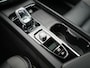 Volvo XC60 T6 AWD Plus Bright LONG RANGE PHEV 350pk Dealer O.H. | Trekhaak Af Fabriek | Panodak | Adaptive Cruise | Camera | Lederen Sportstoelen Memory & Verwarmd | Keyless | Blis | Stuur Verwarmd | Google Assistent | 20"L.M | Apple Carplay | DAB | Plug In Hybrid |