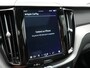 Volvo XC60 T6 AWD Plus Bright LONG RANGE PHEV 350pk Dealer O.H. | Trekhaak Af Fabriek | Panodak | Adaptive Cruise | Camera | Lederen Sportstoelen Memory & Verwarmd | Keyless | Blis | Stuur Verwarmd | Google Assistent | 20"L.M | Apple Carplay | DAB | Plug In Hybrid |