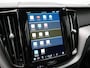 Volvo XC60 T6 AWD Plus Bright LONG RANGE PHEV 350pk Dealer O.H. | Trekhaak Af Fabriek | Panodak | Adaptive Cruise | Camera | Lederen Sportstoelen Memory & Verwarmd | Keyless | Blis | Stuur Verwarmd | Google Assistent | 20"L.M | Apple Carplay | DAB | Plug In Hybrid |
