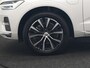 Volvo XC60 T6 AWD Plus Bright LONG RANGE PHEV 350pk Dealer O.H. | Trekhaak Af Fabriek | Panodak | Adaptive Cruise | Camera | Lederen Sportstoelen Memory & Verwarmd | Keyless | Blis | Stuur Verwarmd | Google Assistent | 20"L.M | Apple Carplay | DAB | Plug In Hybrid |