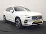 Volvo XC60 T6 AWD Plus Bright LONG RANGE PHEV 350pk Dealer O.H. | Trekhaak Af Fabriek | Panodak | Adaptive Cruise | Camera | Lederen Sportstoelen Memory & Verwarmd | Keyless | Blis | Stuur Verwarmd | Google Assistent | 20"L.M | Apple Carplay | DAB | Plug In Hybrid |