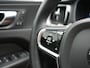 Volvo XC60 T6 AWD Plus Bright LONG RANGE PHEV 350pk Dealer O.H. | Trekhaak Af Fabriek | Panodak | Adaptive Cruise | Camera | Lederen Sportstoelen Memory & Verwarmd | Keyless | Blis | Stuur Verwarmd | Google Assistent | 20"L.M | Apple Carplay | DAB | Plug In Hybrid |