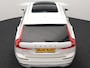 Volvo XC60 T6 AWD Plus Bright LONG RANGE PHEV 350pk Dealer O.H. | Trekhaak Af Fabriek | Panodak | Adaptive Cruise | Camera | Lederen Sportstoelen Memory & Verwarmd | Keyless | Blis | Stuur Verwarmd | Google Assistent | 20"L.M | Apple Carplay | DAB | Plug In Hybrid |