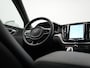 Volvo XC60 T6 AWD Plus Bright LONG RANGE PHEV 350pk Dealer O.H. | Trekhaak Af Fabriek | Panodak | Adaptive Cruise | Camera | Lederen Sportstoelen Memory & Verwarmd | Keyless | Blis | Stuur Verwarmd | Google Assistent | 20"L.M | Apple Carplay | DAB | Plug In Hybrid |