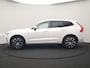 Volvo XC60 T6 AWD Plus Bright LONG RANGE PHEV 350pk Dealer O.H. | Trekhaak Af Fabriek | Panodak | Adaptive Cruise | Camera | Lederen Sportstoelen Memory & Verwarmd | Keyless | Blis | Stuur Verwarmd | Google Assistent | 20"L.M | Apple Carplay | DAB | Plug In Hybrid |