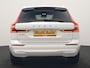 Volvo XC60 T6 AWD Plus Bright LONG RANGE PHEV 350pk Dealer O.H. | Trekhaak Af Fabriek | Panodak | Adaptive Cruise | Camera | Lederen Sportstoelen Memory & Verwarmd | Keyless | Blis | Stuur Verwarmd | Google Assistent | 20"L.M | Apple Carplay | DAB | Plug In Hybrid |