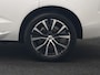 Volvo XC60 T6 AWD Plus Bright LONG RANGE PHEV 350pk Dealer O.H. | Trekhaak Af Fabriek | Panodak | Adaptive Cruise | Camera | Lederen Sportstoelen Memory & Verwarmd | Keyless | Blis | Stuur Verwarmd | Google Assistent | 20"L.M | Apple Carplay | DAB | Plug In Hybrid |
