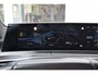 Peugeot 3008 1.2 Hybrid 145 GT | NL-Auto | Elek. Kofferklep | ACC