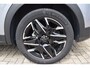 Peugeot 3008 1.2 Hybrid 145 GT | NL-Auto | Elek. Kofferklep | ACC