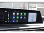 Peugeot 3008 1.2 Hybrid 145 GT | NL-Auto | Elek. Kofferklep | ACC