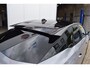 Peugeot 3008 1.2 Hybrid 145 GT | NL-Auto | Elek. Kofferklep | ACC