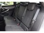 Peugeot 3008 1.2 Hybrid 145 GT | NL-Auto | Elek. Kofferklep | ACC