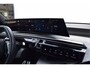 Peugeot 3008 1.2 Hybrid 145 GT | NL-Auto | Elek. Kofferklep | ACC