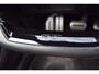 Peugeot 3008 1.2 Hybrid 145 GT | NL-Auto | Elek. Kofferklep | ACC
