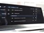 Peugeot 3008 1.2 Hybrid 145 GT | NL-Auto | Elek. Kofferklep | ACC