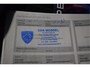 Peugeot 3008 1.2 Hybrid 145 GT | NL-Auto | Elek. Kofferklep | ACC