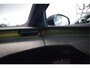 Peugeot 3008 1.2 Hybrid 145 GT | NL-Auto | Elek. Kofferklep | ACC