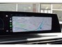 Peugeot 3008 1.2 Hybrid 145 GT | NL-Auto | Elek. Kofferklep | ACC