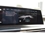 Peugeot 3008 1.2 Hybrid 145 GT | NL-Auto | Elek. Kofferklep | ACC
