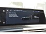 Peugeot 3008 1.2 Hybrid 145 GT | NL-Auto | Elek. Kofferklep | ACC