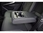 Peugeot 3008 1.2 Hybrid 145 GT | NL-Auto | Elek. Kofferklep | ACC