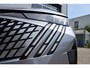 Peugeot 3008 1.2 Hybrid 145 GT | NL-Auto | Elek. Kofferklep | ACC