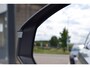 Peugeot 3008 1.2 Hybrid 145 GT | NL-Auto | Elek. Kofferklep | ACC