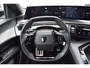 Peugeot 3008 1.2 Hybrid 145 GT | NL-Auto | Elek. Kofferklep | ACC