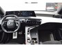 Peugeot 3008 1.2 Hybrid 145 GT | NL-Auto | Elek. Kofferklep | ACC