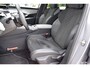 Peugeot 3008 1.2 Hybrid 145 GT | NL-Auto | Elek. Kofferklep | ACC