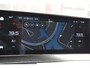 Peugeot 3008 1.2 Hybrid 145 GT | NL-Auto | Elek. Kofferklep | ACC