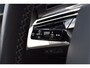 Peugeot 3008 1.2 Hybrid 145 GT | NL-Auto | Elek. Kofferklep | ACC