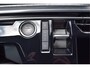 Peugeot 3008 1.2 Hybrid 145 GT | NL-Auto | Elek. Kofferklep | ACC