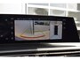 Peugeot 3008 1.2 Hybrid 145 GT | NL-Auto | Elek. Kofferklep | ACC