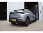 Peugeot 3008 1.2 Hybrid 145 GT | NL-Auto | Elek. Kofferklep | ACC