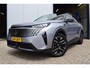 Peugeot 3008 1.2 Hybrid 145 GT | NL-Auto | Elek. Kofferklep | ACC