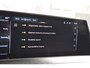 Peugeot 3008 1.2 Hybrid 145 GT | NL-Auto | Elek. Kofferklep | ACC