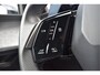 Peugeot 3008 1.2 Hybrid 145 GT | NL-Auto | Elek. Kofferklep | ACC