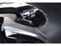 Peugeot 3008 1.2 Hybrid 145 GT | NL-Auto | Elek. Kofferklep | ACC