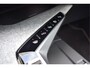 Peugeot 3008 1.2 Hybrid 145 GT | NL-Auto | Elek. Kofferklep | ACC