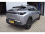 Peugeot 3008 1.2 Hybrid 145 GT | NL-Auto | Elek. Kofferklep | ACC