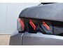 Peugeot 3008 1.2 Hybrid 145 GT | NL-Auto | Elek. Kofferklep | ACC