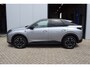 Peugeot 3008 1.2 Hybrid 145 GT | NL-Auto | Elek. Kofferklep | ACC
