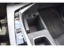 Peugeot 3008 1.2 Hybrid 145 GT | NL-Auto | Elek. Kofferklep | ACC