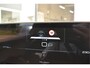 Peugeot 3008 1.2 Hybrid 145 GT | NL-Auto | Elek. Kofferklep | ACC