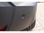 Peugeot 3008 1.2 Hybrid 145 GT | NL-Auto | Elek. Kofferklep | ACC