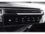 Peugeot 3008 1.2 Hybrid 145 GT | NL-Auto | Elek. Kofferklep | ACC