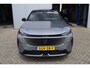 Peugeot 3008 1.2 Hybrid 145 GT | NL-Auto | Elek. Kofferklep | ACC