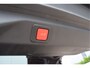 Peugeot 3008 1.2 Hybrid 145 GT | NL-Auto | Elek. Kofferklep | ACC